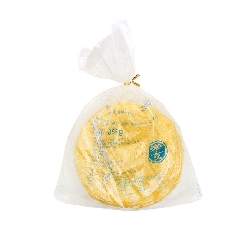 ������ 6Ӣ�����ɫ���ױ�60Ƭī����taco������������������Ʒ��Ƥ 6Ӣ�� ���ױ�60�� 851g*1�� 22.99Ԫ