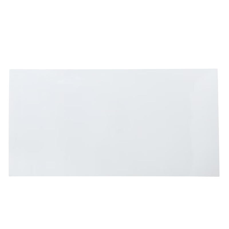 续 ´שǽ ӺͷײֽˮǽֽƬ10Ƭ 58.5Ԫ