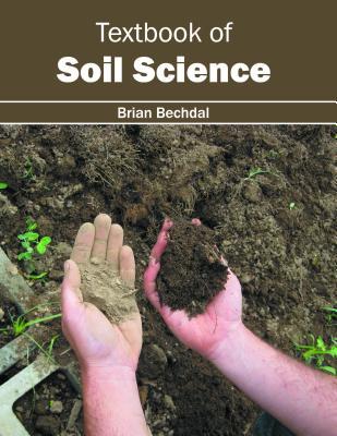 预订Textbook of Soil Science