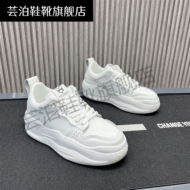 盘点十大广州一比一鞋子在哪里_广州哪里买大牌一比一衣服