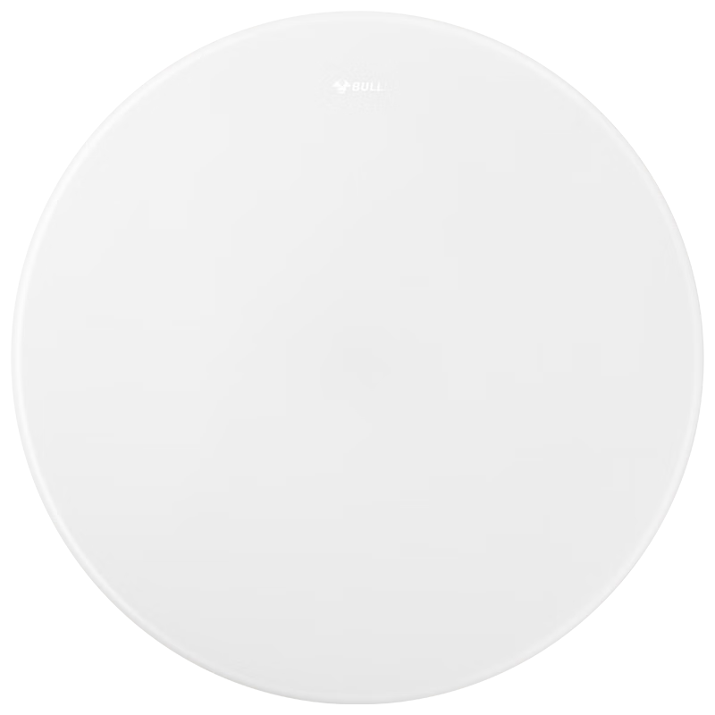 ��ţ��BULL��������IP50��������������̨������MX-A018C-ASȫ��18W 