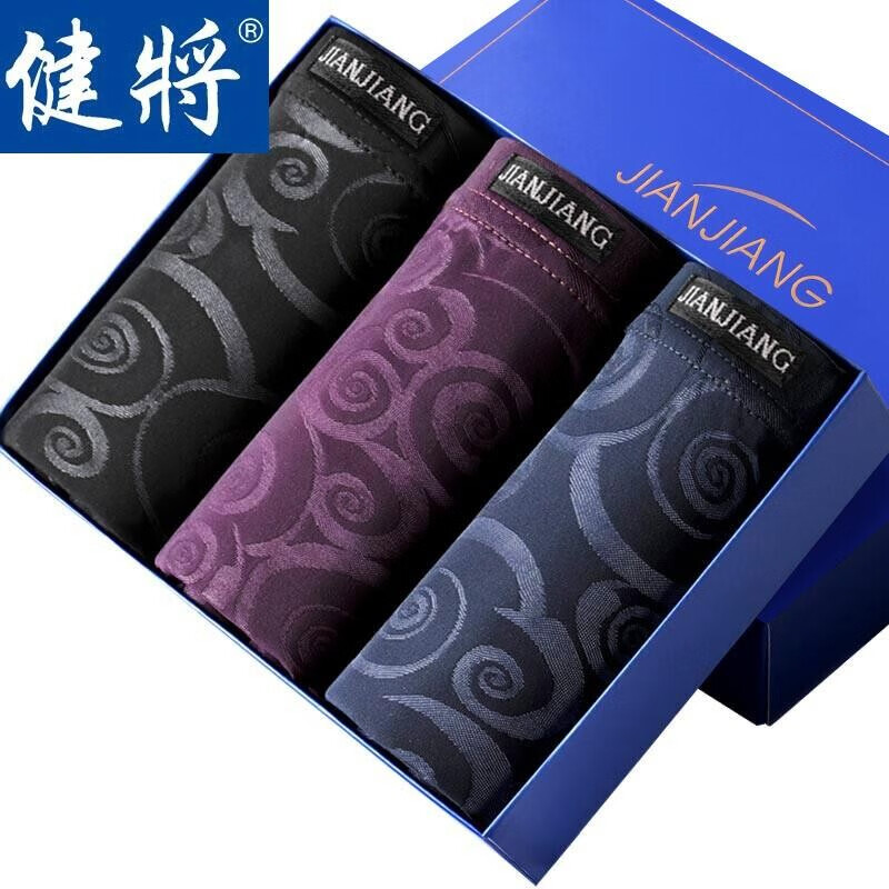 掏出口袋臭美猫眼,关注价格走势,预知黑科技