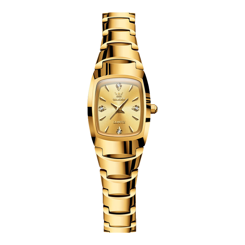 ���ڲ�����ŷ��ʱ��ʿƷ����֤Ůʿ�ֱ�ʱ��ˮ���ٸֱ�õ���Ů����Լ����Ů���ֱ� �ٸ�ȫ��