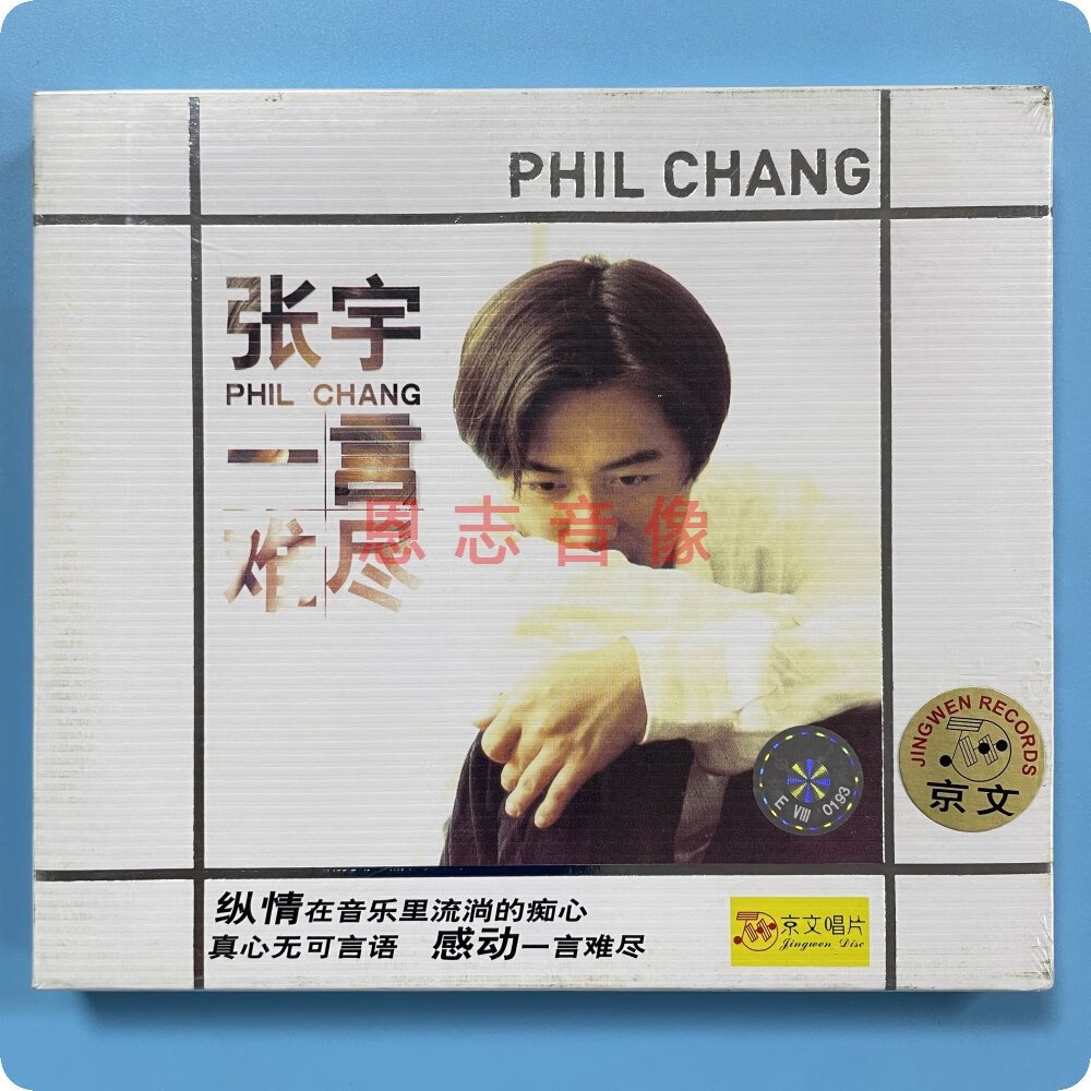 张宇一言难尽歌曲