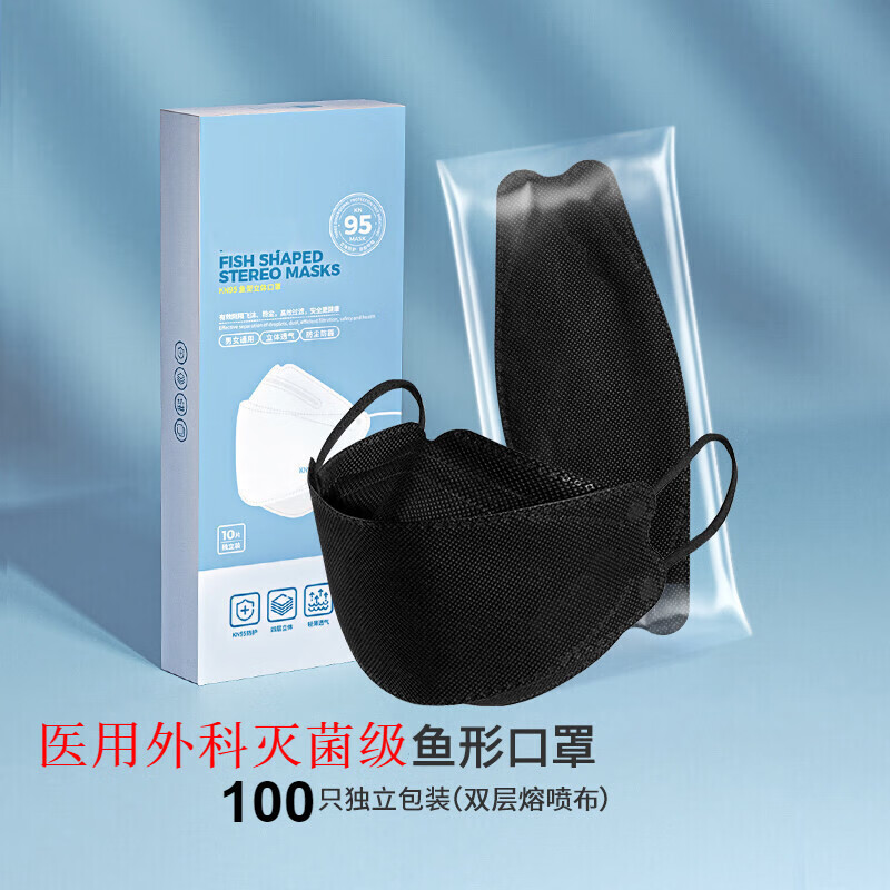 想省钱?了解这个产品的价格走势才能轻松买到心仪的东西!