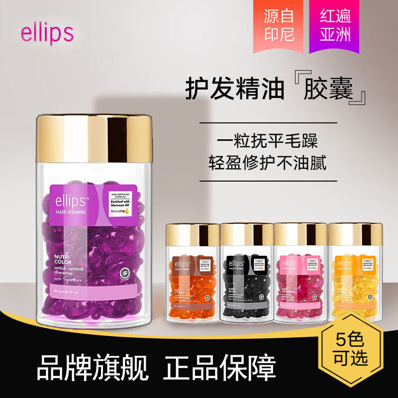 查润发价格历史|润发价格走势图