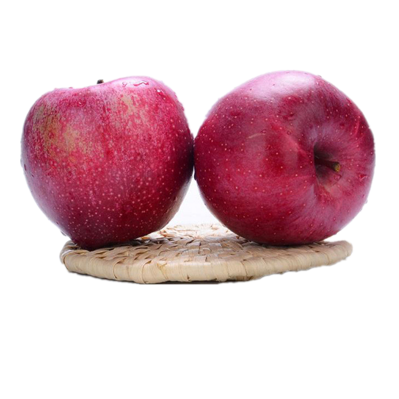 ��С�������عڷ���ɳ������ˮ������Ӥ�������ƻ��(��������ü��죩 ��ѡ5����������4.5-4.8�� 29.96Ԫ