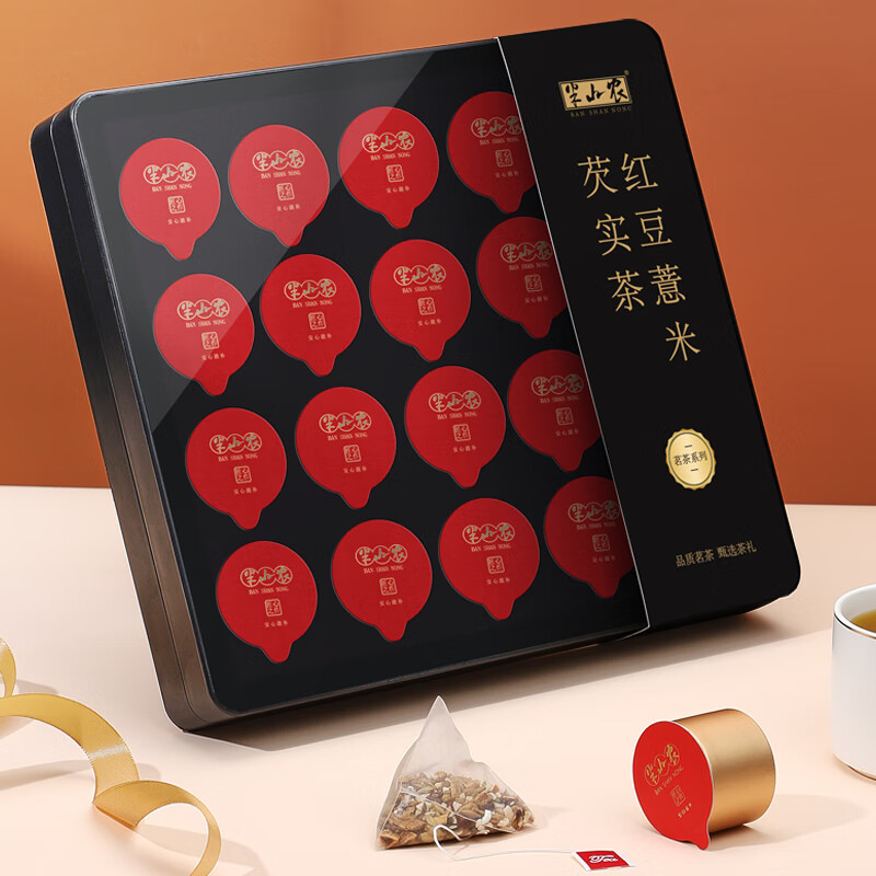 其它养生茶饮价格曲线查询|其它养生茶饮价格历史