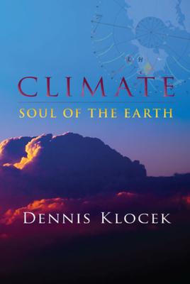 预订Climate: Soul of the Earth
