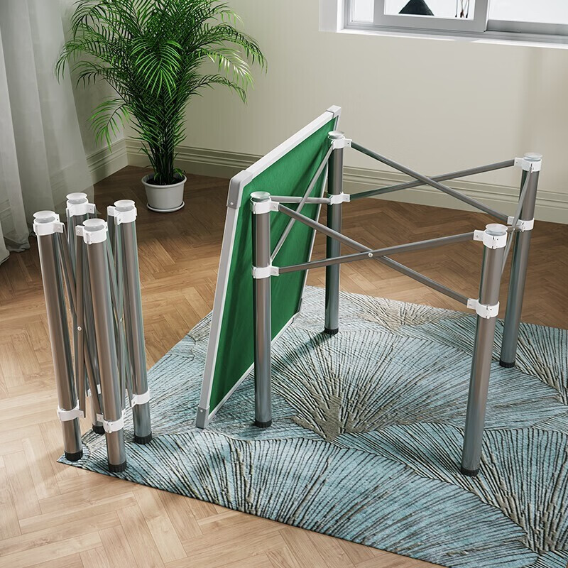 梦多福 麻将桌 桌腿 90*90*75 90*90*75 桌腿