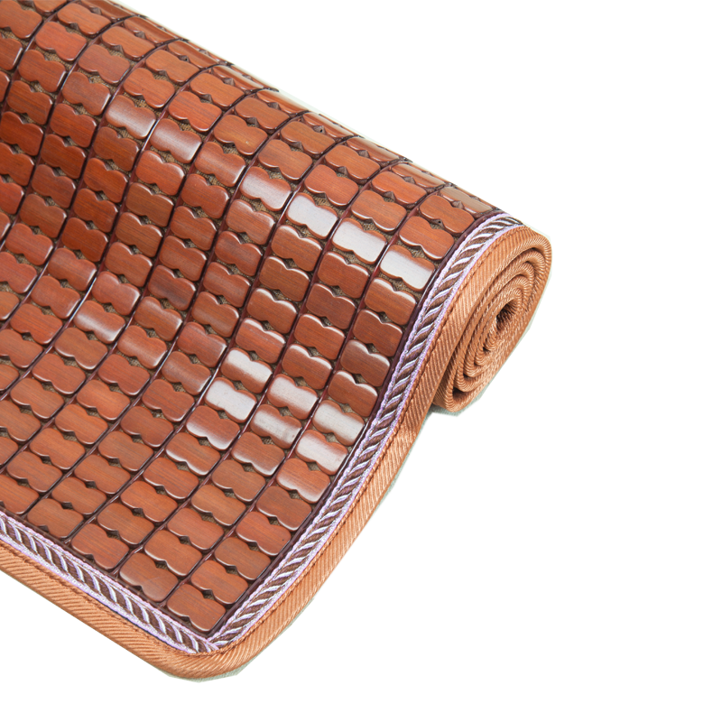 ��ǻ���ɽ�ļ��齫��ϯ���濿���칫����������ε���ϯ�����ϰ����������� ̼��ɫխ�� ��45*�ܳ�90cm