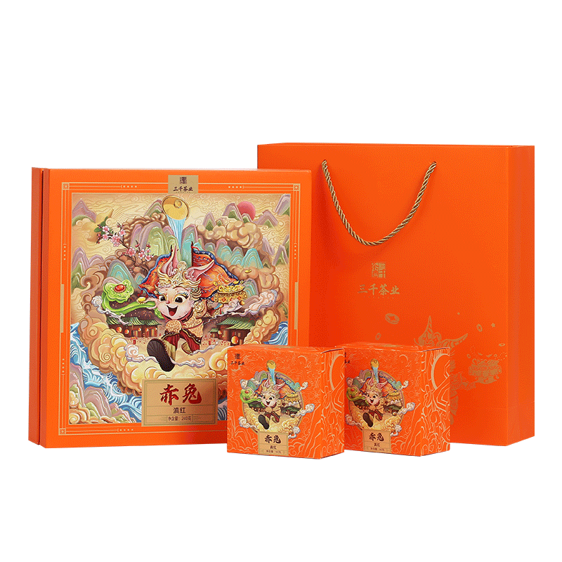 怎样查询京东红茶产品的历史价格|红茶价格比较