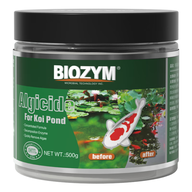BIOZYMس㻧̦500g201Ԫ2(100.5Ԫ/)