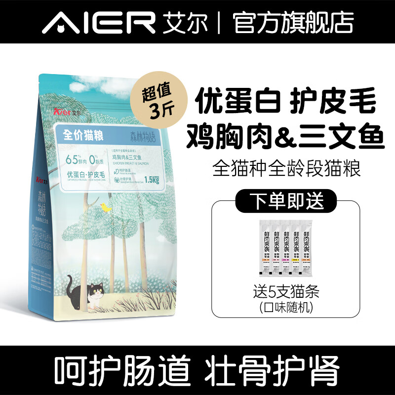 猫干粮历史价格网站|猫干粮价格走势