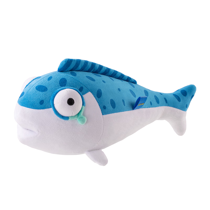 �����ܱߡ������ɶԡ��������Ħ�����㴷��żë���������ﱧ����Ʒ�ٷ��� С�����㰴Ħ��36cm��˳���ݡ� 58Ԫ