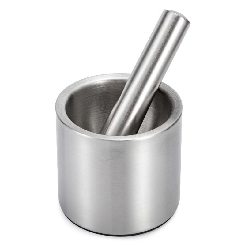 三,御良材捣蒜器剥蒜器网友对比评测