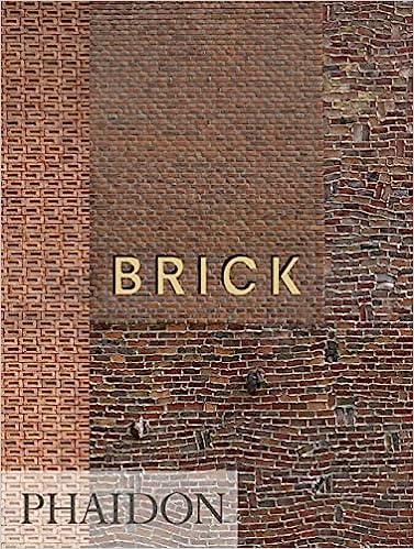 预订 brick
