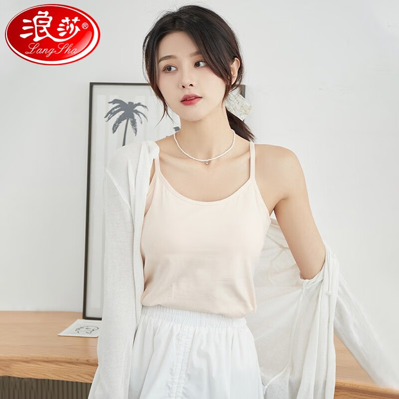 ��ɯС��������Ů�ļ��⴩���ص�����һ��ʽ�����ڴ��ɫĨ������ ��ɫ 170/XL