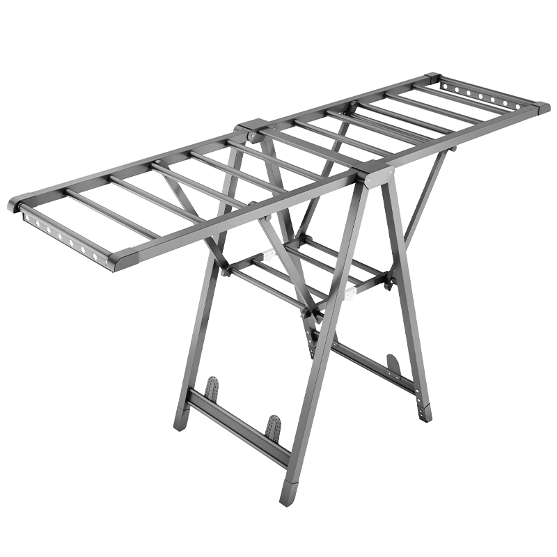 京东落地晾衣架价格走势图哪里看|落地晾衣架价格比较