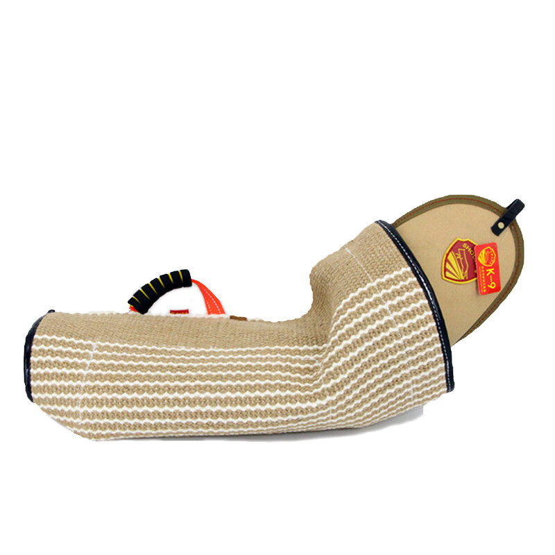 有什么软件可以看其它日用历史价格|其它日用价格比较