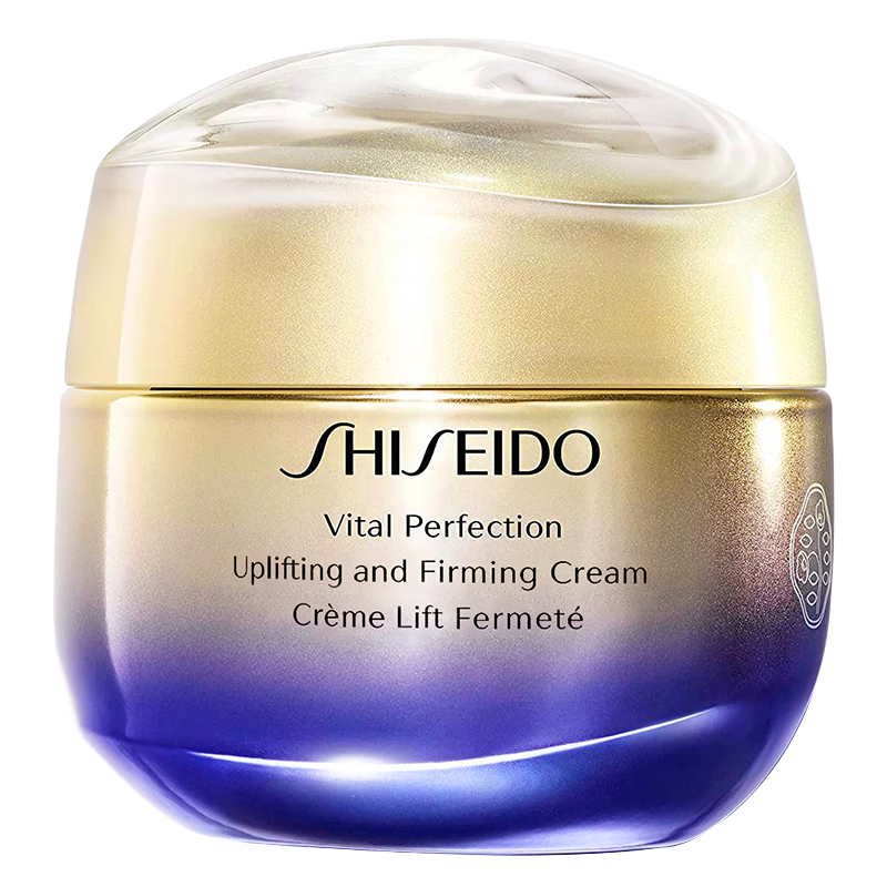 ڲãShiseidoޱǸнܿ˪ ˮʪ޻¼ ˪ˬ 50ml348Ԫ