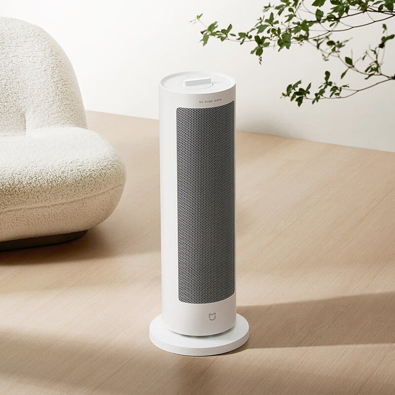 �޵������׼� ���ʽȡů�� LSNFJ03ZM 148.86Ԫ(����ȯ)