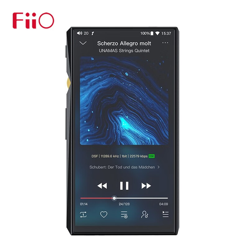 如何看MP3MP4商品历史价格|MP3MP4价格走势图
