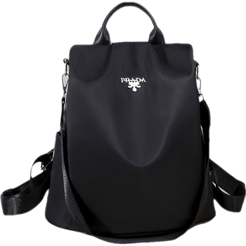 女士双肩包价格历史最低|女士双肩包价格走势图