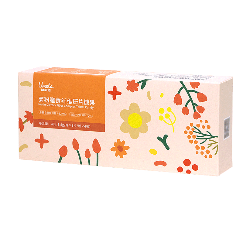 发现稀有宝藏！价格趋势，独家分析，抢先一步！