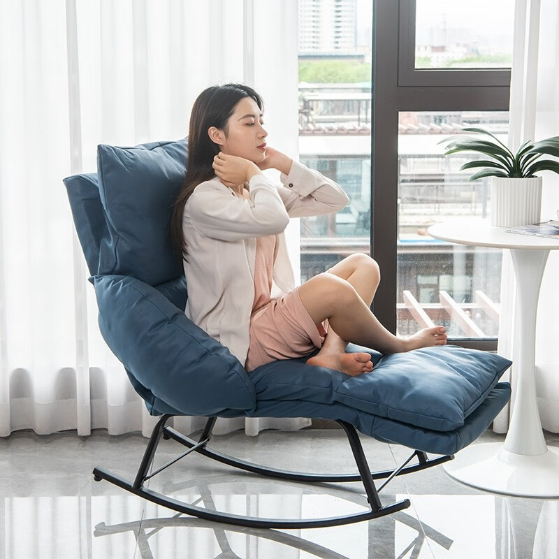 历史摇椅躺椅价格查询的网站|摇椅躺椅价格走势