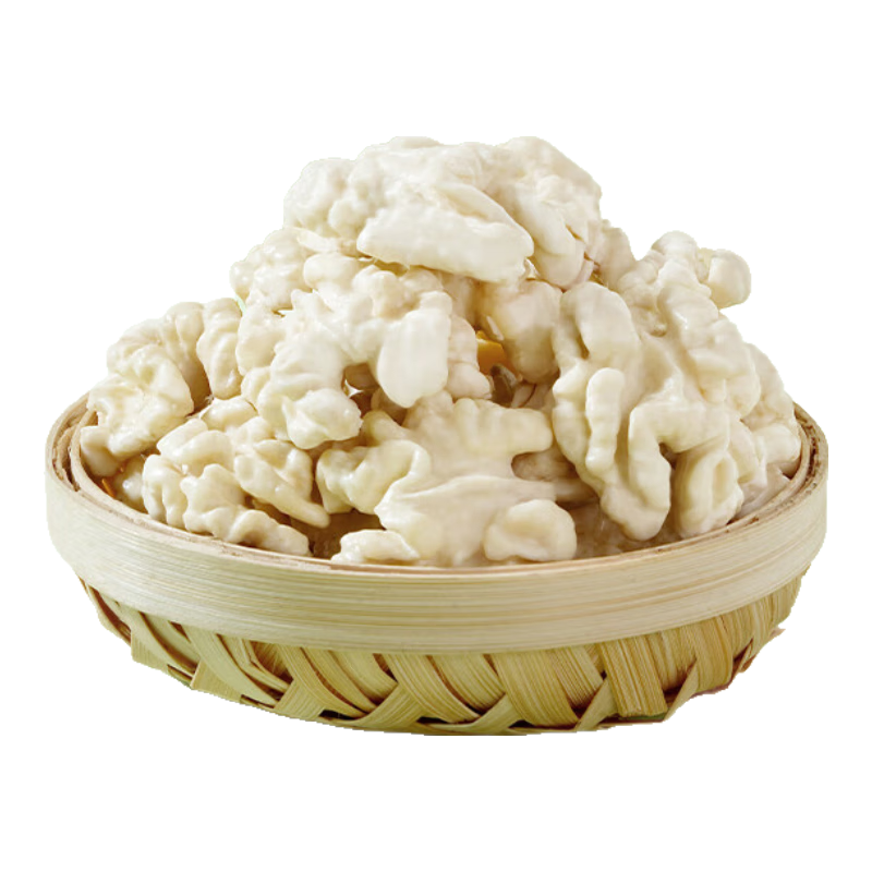 ������ �ְ��ʺ�����10��*180g �ְ��ʺ����� Դͷֱ������ 56Ԫ