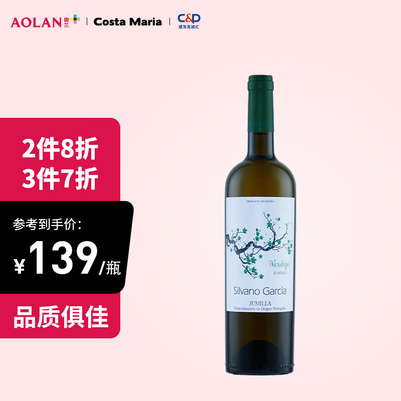 葡萄酒历史价格曲线|葡萄酒价格走势图