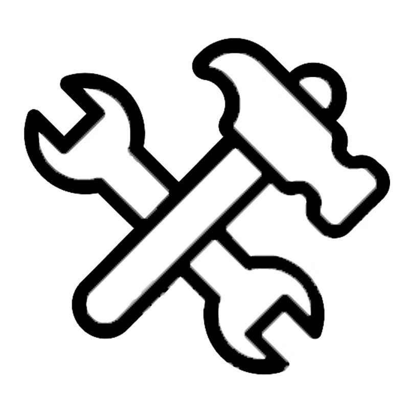 htc vive tracker 3.0追踪器面部表情全身动作捕捉运动追踪2.