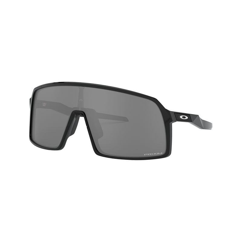 OAKLEYŷ˶۾۾羵ŮͬSUTRO(A) 9406Aʵ1072.9Ԫ