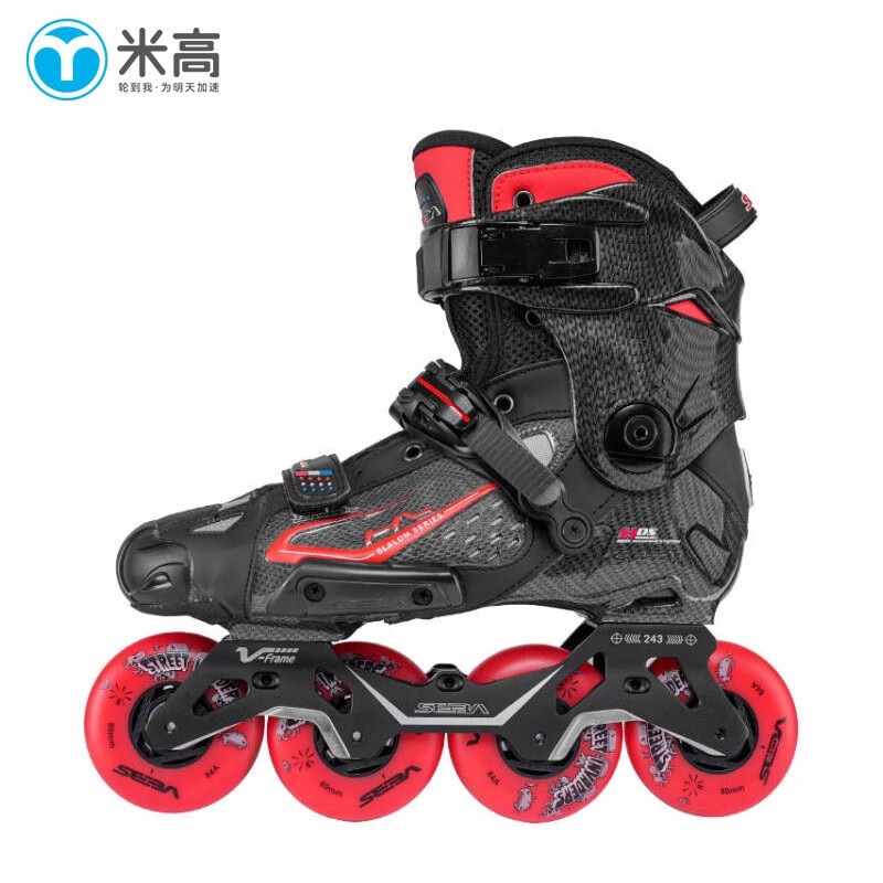 �׸��׸����Ь����ֱ���ֻ�Ь��Ůרҵƽ������ЬSEBA������HL 21��HL ������� 39