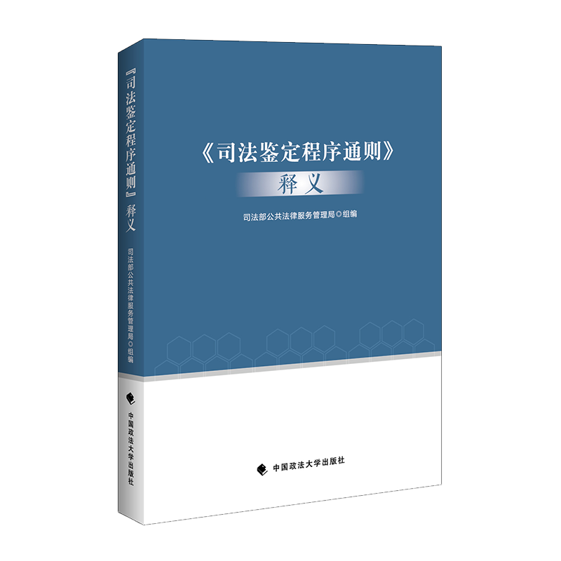 2023年iPhoneXS价格走势:涨跌不均令人惊讶