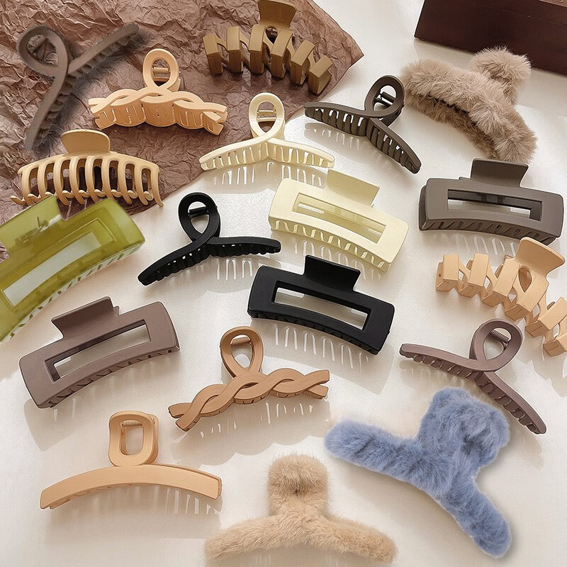 查发夹商品价格的App哪个好|发夹价格比较