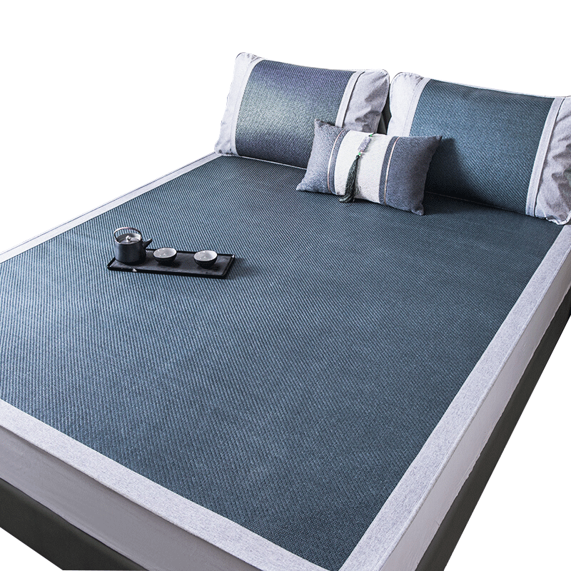 ϼ1.5״ϯ յϯ˫˼ѧ۵ϯϯ 150*200cm