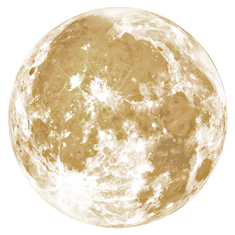 ־LINJUEƺƻͥԺƷˮ԰Χװ¶̨ ӵֱ30CM-ɫ 113Ԫ