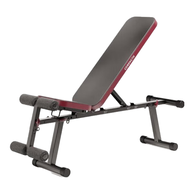 �Ͽ�ٯ�۵��������Ƶʸ����๦�ܽ������Ķ๦�����Ƶ�4224992 699.9Ԫ