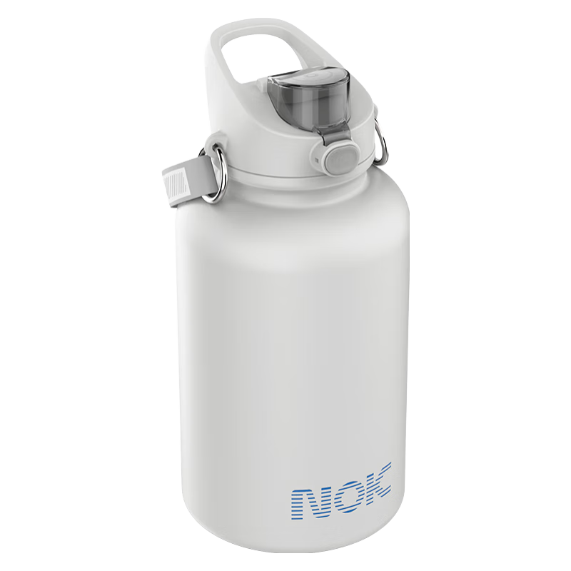 查询保温杯低价软件|保温杯价格历史