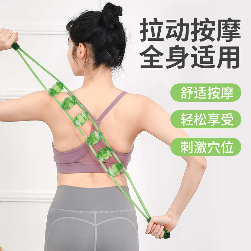 探究电子产品价格走势:你需要知道的关键信息