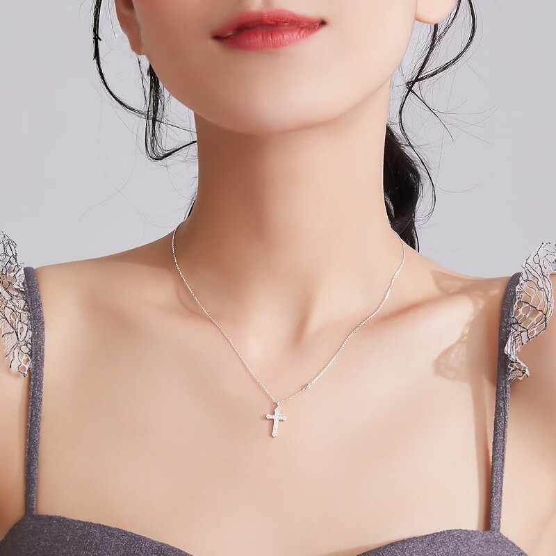 项链价格走势曲线|项链价格历史