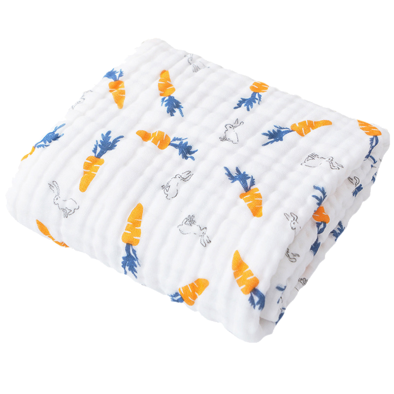 如何选择适合宝宝的婴童浴巾？BABYALAN值得拥有！|婴童浴巾浴衣商品的历史价格查询