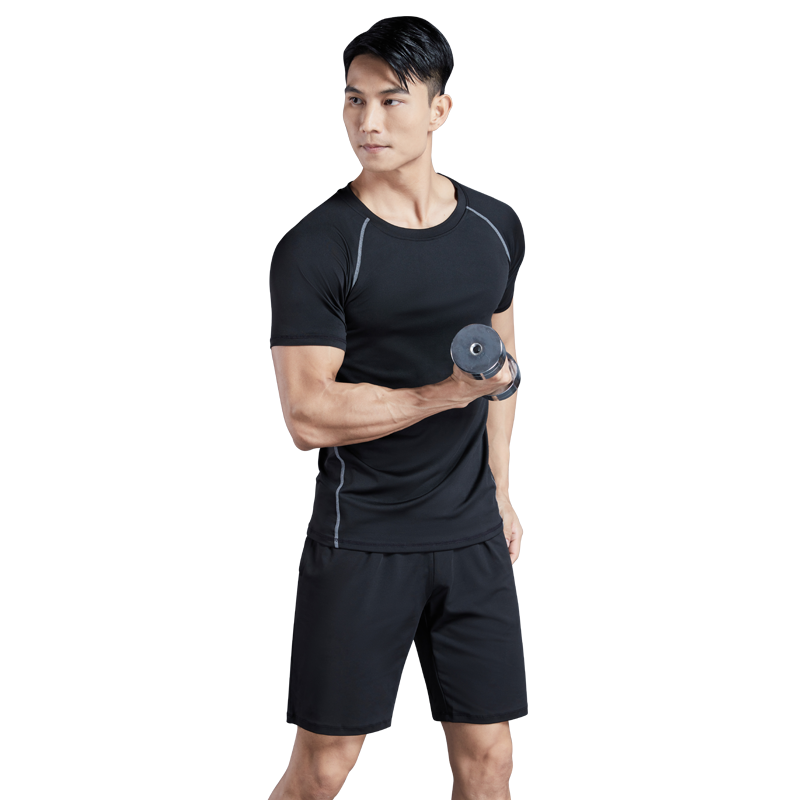 ڲĽ˶װٸˬT¸ߵѵ͸ﾶܲë