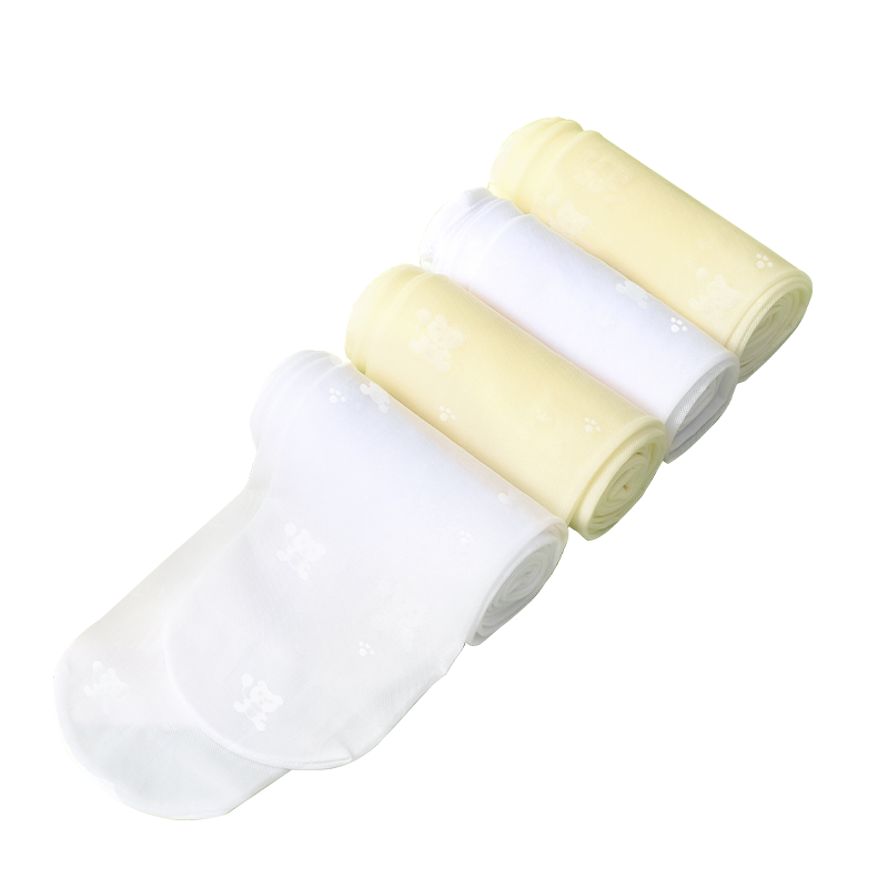 ���ڲ�����������Ůͯ˿���ļ������ͯ�赸�౦��Ů�����쳬�����ɫ������