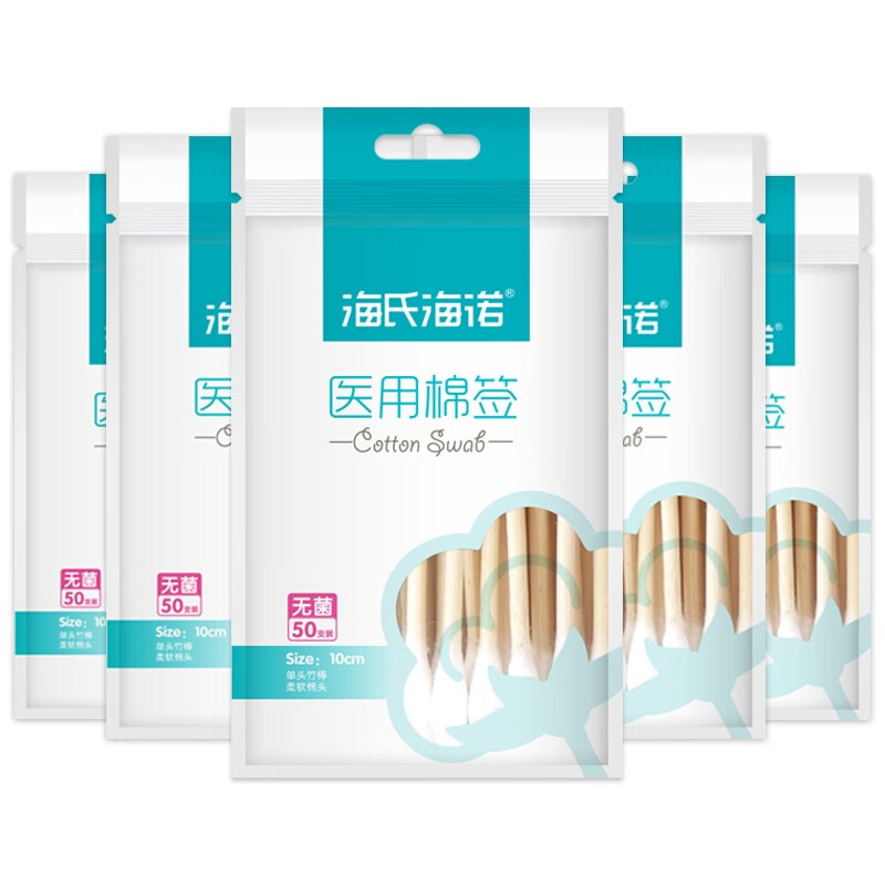 价格走势揭秘：`这三项`真正影响价格