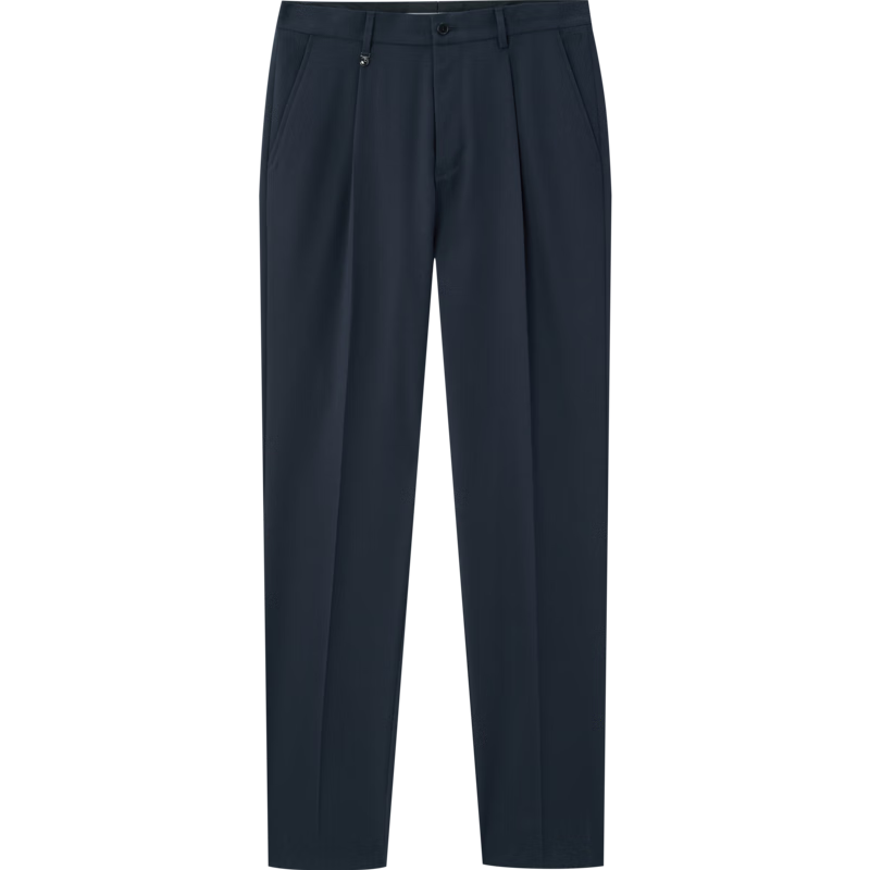 ���ڲ��������������������塿�ﶬ����������ʿֱͲ�Ӻ�������װ��װ���� ����-95 31 170/78A �Ƽ�130-135�� 397.99Ԫ