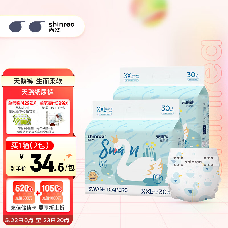 那个网站可以看婴童纸尿裤历史价格|婴童纸尿裤价格走势