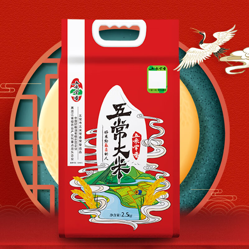 网购米历史价格走势|米价格走势图